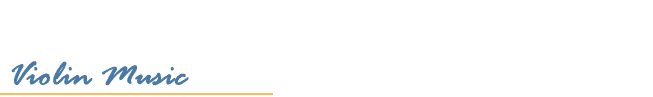 storeviolinheader