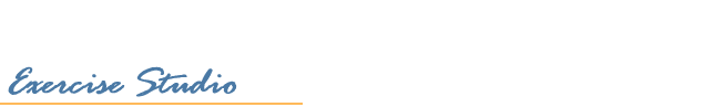 storeviolinheader