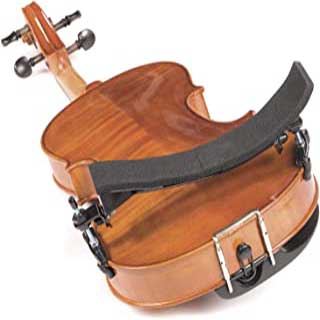 Bon Violin Shoulder Rest
