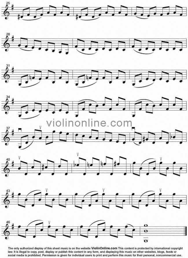 Cello Suite No 1 Violin Cello Prelude Partition Suite Ukulele Guitare Ukelele Tablature Johann 