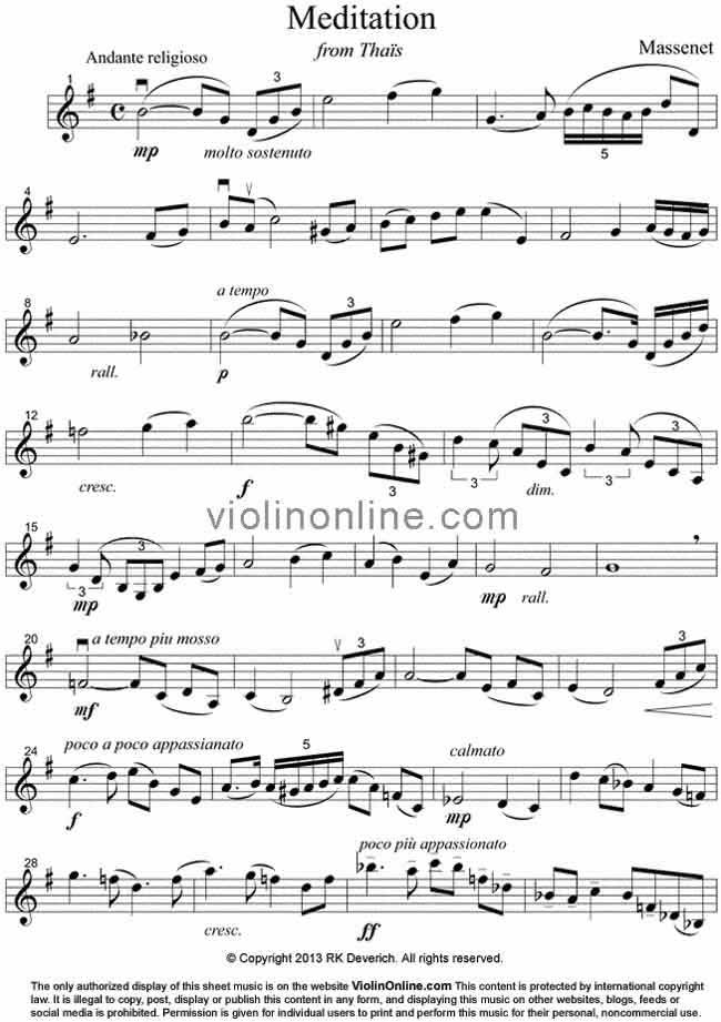 cpe bach flute concerto d minor pdf writer