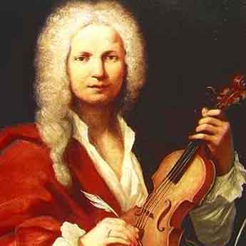 Baroque