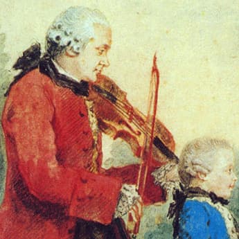 Classical