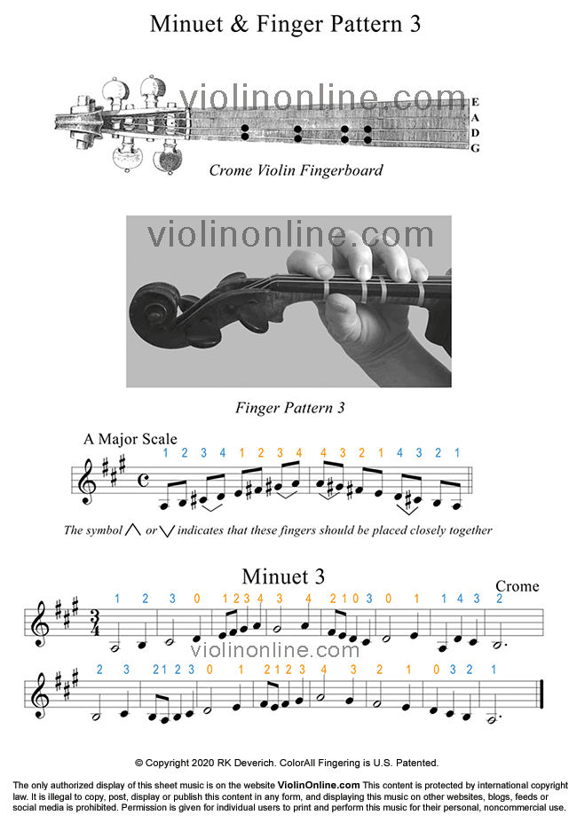 minuet3-color